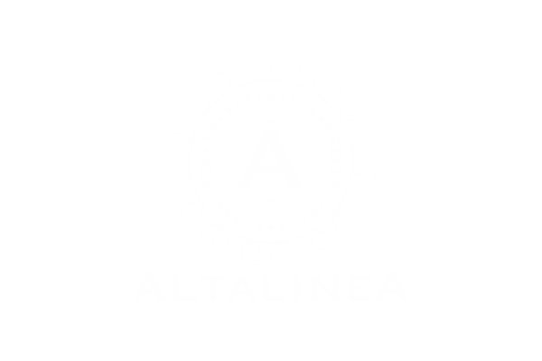 AltalineA